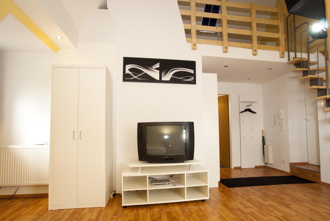 Hotel Gasthof Zur Post Sendenhorst Habitación foto